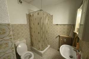 Gepflegtes 1-Zimmer-Apartment in Paderborn-Elsen – Die vollständige Adresse der Immobilie erhältst du vom Anbieter., 33106 Elsen, Paderborn – Vorschaubild 4