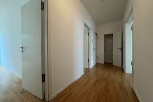 ++ Modernes Wohnen im Herzen von Prenzlauer Berg! ++ – Stargarder Straße 36, 10437 Prenzlauer Berg, Berlin – Vorschaubild 11