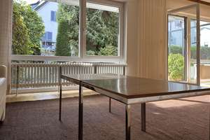 Sonnige und attraktive Doppelhaushälfte in ruhiger und schöner Wohnlage in Stuttgart-Heumaden! – Die vollständige Adresse der Immobilie erhältst du vom Anbieter., 70619 Heumaden, Stuttgart – Vorschaubild 15