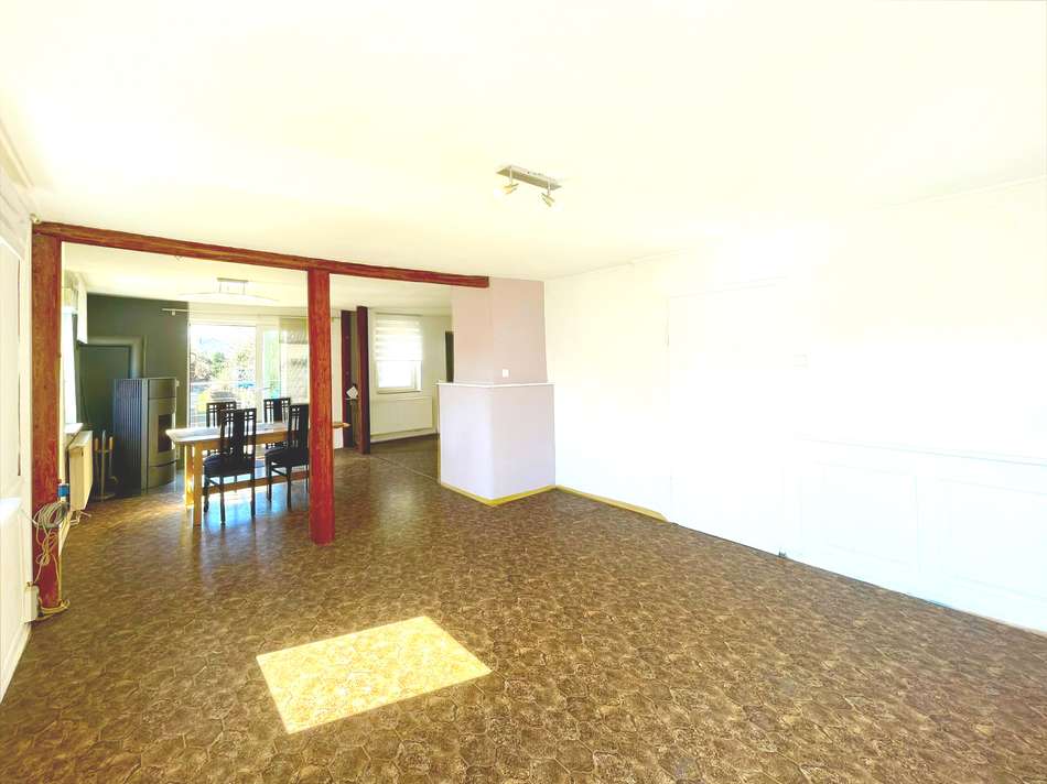 OG_Wohnzimmer_1