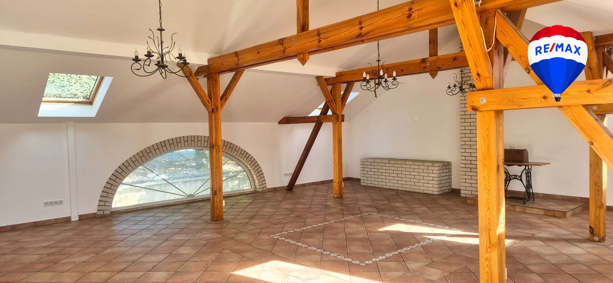 Dreiseitenhof in Neuenhagen – perfekt für Pferdeliebhaber, 2.420 m² Grundstück + 800 m² Weide, Märkisch Oderland Kreis – Bild 4