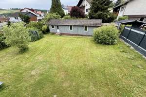 Verwirklichen Sie Ihre Wohnideen - Einfamilienhaus in Neuenstein OT! – Die vollständige Adresse der Immobilie erhältst du vom Anbieter., 36286 Neuenstein – Vorschaubild 16