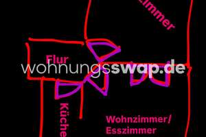 Wohnungstausch: Katzbachstraße 36 – Katzbachstraße 36, 10000 Kreuzberg, Berlin – Vorschaubild 10