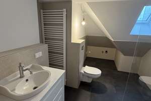 Property thumbnail 31