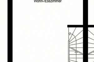 EVERNEST: NEW townhouse for rent 4 bedrooms · 2.5 bathrooms · built-in kitchen · underground parking – Die vollständige Adresse der Immobilie erhältst du vom Anbieter., 65205 Erbenheim, Wiesbaden – Vorschaubild 17