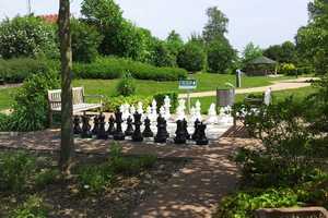 Property thumbnail 14
