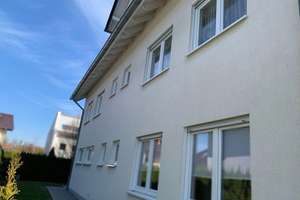 Stadtvilla mit 3 Parteien | 314 m² | 8 Stellplätze | Paderborn Kernstadt – Die vollständige Adresse der Immobilie erhältst du vom Anbieter., 33100 Kernstadt, Paderborn – Vorschaubild 14