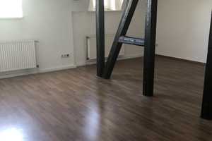 Schöne, renovierte Dachgeschosswohnung – Bismarckstraße 200, 45889 Gelsenkirchen – Vorschaubild 1
