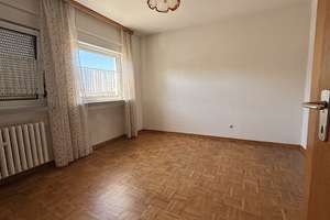 DHH mit Garage – Die vollständige Adresse der Immobilie erhältst du vom Anbieter., 47239 Rumeln-Kaldenhausen, Duisburg – Vorschaubild 8