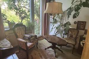 Bungalow in zentraler und dennoch ruhiger Lage von Niedernhausen! – Die vollständige Adresse der Immobilie erhältst du vom Anbieter., 65527 Niedernhausen – Vorschaubild 22