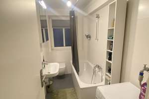 Zuhause mit 2 Zimmern in Regensburg – Hermann-Geib-Straße 35, 93053 Kasernenviertel, Regensburg – Vorschaubild 4