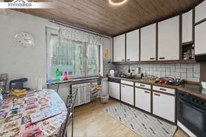 Wohnen am Wasserturm - Attraktive 3-Zimmer-Wohnung mit Balkon – Die vollständige Adresse der Immobilie erhältst du vom Anbieter., 68165 Schwetzingerstadt/Oststadt, Mannheim – Vorschaubild 14