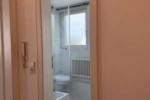 Großzügige und helle 5,5-Zimmer-Wohnung mit Wintergarten, EBK und Garten - wie EFH – Die vollständige Adresse der Immobilie erhältst du vom Anbieter., 70563 Heerstraße, Stuttgart – Vorschaubild 20