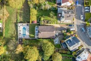 Ein Zuhause mit Zukunft – Familientraum mit Pool in Bergisch Gladbach-Hebborn – Die vollständige Adresse der Immobilie erhältst du vom Anbieter., 51465 Stadtmitte, Bergisch Gladbach – Vorschaubild 26