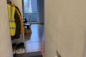 Property thumbnail 12