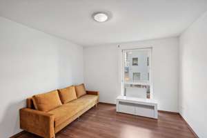 Herrliches Wohnen im Münchener Westen – Die vollständige Adresse der Immobilie erhältst du vom Anbieter., 81249 Freiham, München – Vorschaubild 4