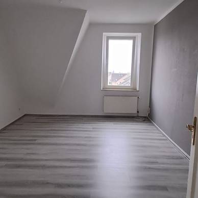 Wohnung mieten in VelbertMitte (Velbert) ImmoScout24