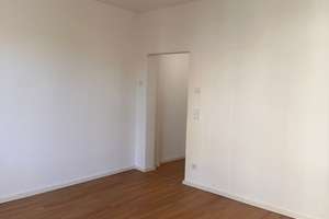 1 Raum Apartment mit Wohlfühlambiente und Balkon im Trendviertel Unterbilk – Düsselstr. 63, 40219 Unterbilk, Düsseldorf – Vorschaubild 2