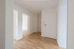 Helle 3-Zimmer-Wohnung mit Balkon & TG Stellplatz in HH-Hohenfelde - (frei lieferbar) – Die vollständige Adresse der Immobilie erhältst du vom Anbieter., 22087 Hohenfelde, Hamburg – Vorschaubild 12