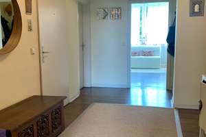 Zuhause mit viel Platz in Köln – Die vollständige Adresse der Immobilie erhältst du vom Anbieter., 50678 Neustadt/Süd, Köln – Vorschaubild 11
