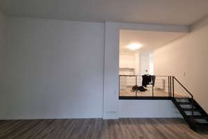 wunderschönes Apartment im Stadtteil Mitte – Ziegelbräustraße 6, 85049 Mitte, Ingolstadt – Vorschaubild 2