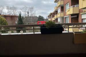 Tolle 4 Zimmerwohnung mit Balkon – Die vollständige Adresse der Immobilie erhältst du vom Anbieter., 22041 Wandsbek (Ortsteil), Hamburg – Vorschaubild 11