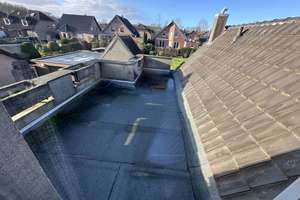 charmantes Einfamilienhaus vor den Toren des Reichswalds – Die vollständige Adresse der Immobilie erhältst du vom Anbieter., 47533 Kleve – Vorschaubild 13