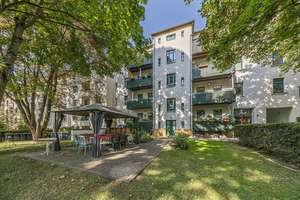 *Wohntraum: 2-R Altbau in Leipzig Stötteritz | Provisionsfrei | 4% Rendite + 4,25% AfA* – Die vollständige Adresse der Immobilie erhältst du vom Anbieter., 4229 Stötteritz, Leipzig – Vorschaubild 18