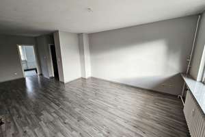 Attraktive 3,5-Zimmer-Wohnung mit Balkon und optimaler Anbindung – Werner Hellweg 106, 44803 Laer, Bochum – Vorschaubild 3