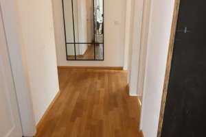 Hochwertige, geräumige 4-Zimmer-Wohnung am Belsenpark in D-Oberkassel – Greifweg 156, 40549 Oberkassel, Düsseldorf – Vorschaubild 18