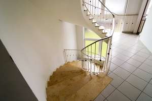 Modernisierte Eigentumswohnung zentral in Bad Pyrmont – Die vollständige Adresse der Immobilie erhältst du vom Anbieter., 31812 Bad Pyrmont – Vorschaubild 4
