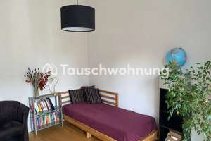 Tauschwohnung: Lichtdurchflutete moderne Wohnung – Rotherstraße 24, 10245 Friedrichshain, Berlin – Vorschaubild 9