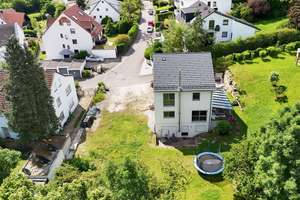 - Natur trifft Wohnkomfort und Qualität - Neubau-Doppelhaushälfte in begehrter Waldrandlage  – Die vollständige Adresse der Immobilie erhältst du vom Anbieter., 70619 Heumaden, Stuttgart – Vorschaubild 4