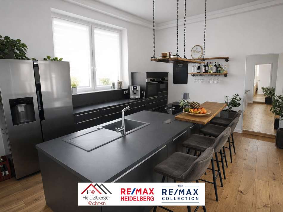 ChatGPT Image 5. Feb. 2026, 16