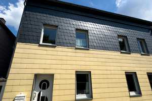 Ihre Chance in Würselen: Reihenmittelhaus mit Entwicklungspotenzial – Aachen (Kreis) – Vorschaubild 3