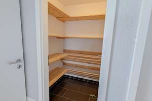Moderne 3,5-Zimmer-Wohnung mit Balkon & Garten in Backnang-Maubach – Die vollständige Adresse der Immobilie erhältst du vom Anbieter., 71522 Backnang – Vorschaubild 8
