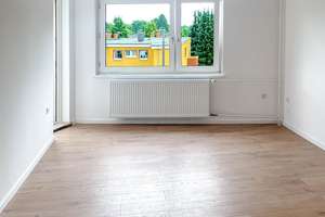 Charmante 3-Zimmer-Eigentumswohnung in der Gartenstadt - Vahr – frisch renoviert! – Die vollständige Adresse der Immobilie erhältst du vom Anbieter., 28329 Gartenstadt Vahr, Bremen – Vorschaubild 6