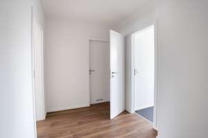 Modern wohnen im Gründerzeithaus! Inkl. EBK – Glafeystraße 14, 4299 Stötteritz, Leipzig – Vorschaubild 13