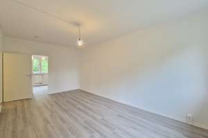 Sichere Dir jetzt unsere letzte 2-Zimmer-Wohnung in Colditz! Mit Balkon! – Collmener Straße 12, 4680 Zschadraß – Vorschaubild 3