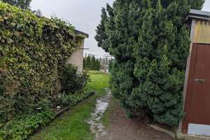 Doppelhaushälfte mit großem Grundstück (1.086 m²) | 5 Zimmer | Staßfurt OT Lust – Lust 26, 39446 Staßfurt – Vorschaubild 23