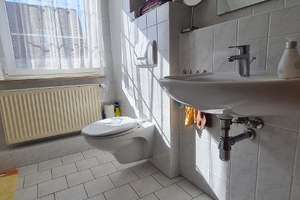 Attraktives Einfamilienhaus mit großzügigem Grundstück in ruhiger Lage in Schönebeck – Asternweg 18, 39218 Schönebeck (Elbe) – Vorschaubild 9