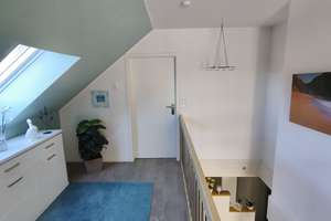 Einfamilienhaus mit 5 Zimmern und ca. 170 m² Wohnfläche in Alzenau-Hörstein – Die vollständige Adresse der Immobilie erhältst du vom Anbieter., 63755 Alzenau – Vorschaubild 31