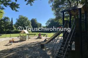 Tauschwohnung: 3-Zimmer-Garten-Wohnung in München-Hadern gegen Haus – Die vollständige Adresse der Immobilie erhältst du vom Anbieter., 81377 Großhadern, München – Vorschaubild 17