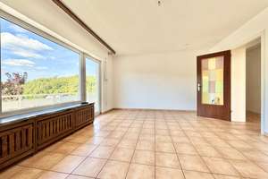 **Schönes Einfamilienhaus mit ELW und Doppelgarage in toller Lage von Siegen / Gosenbach** – Die vollständige Adresse der Immobilie erhältst du vom Anbieter., 57080 Gosenbach, Siegen – Vorschaubild 14