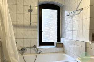 ** DIE KapitalanLAGE * 2 Zimmer * 53 qm * EBK * vermietet * gute Infrastruktur * 90439 Nürnberg ** – Die vollständige Adresse der Immobilie erhältst du vom Anbieter., 90439 Sündersbühl, Nürnberg – Vorschaubild 11
