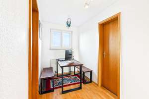 Property thumbnail 10