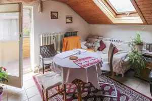 5 Parteien MFH - Ihr neues Investment-Highlight in Bad Wildbad-Calmbach – Calw (Kreis) – Vorschaubild 17