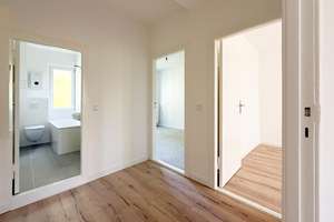 LOkey Homes. Endlich was Eigenes – Okerstraße 18, 12049 Neukölln (Ortsteil), Berlin – Vorschaubild 3