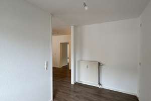 Helle 3-Zimmer-Wohnung in Giesenkirchen – Die vollständige Adresse der Immobilie erhältst du vom Anbieter., 41238 Giesenkirchen-Mitte, Mönchengladbach – Vorschaubild 6