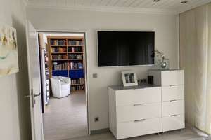 Exklusive Premium - Maisonette Wohnung mit Loft Feeling – Die vollständige Adresse der Immobilie erhältst du vom Anbieter., 33104 Schloß Neuhaus, Paderborn – Vorschaubild 13